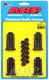 ARP Chevy Corvair 6 cylinder 5/16 Rod Bolt Kit