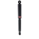 KYB 2019+ Nissan Titan Excel-G Rear Shock