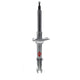 KYB Shocks & Struts Gas-a-just Rear Left 05-07 Subaru Impreza WRX STI