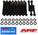 ARP Olds 350-455 (early) 1/2in head bolt kit