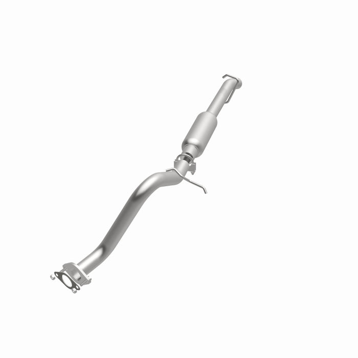 Magnaflow BRE 05-08 Escape/Mariner/Tribute 2.3L-3.0L Muffler Kit