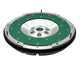 Fidanza 00-05 Audi TT Quattro Aluminum Flywheel