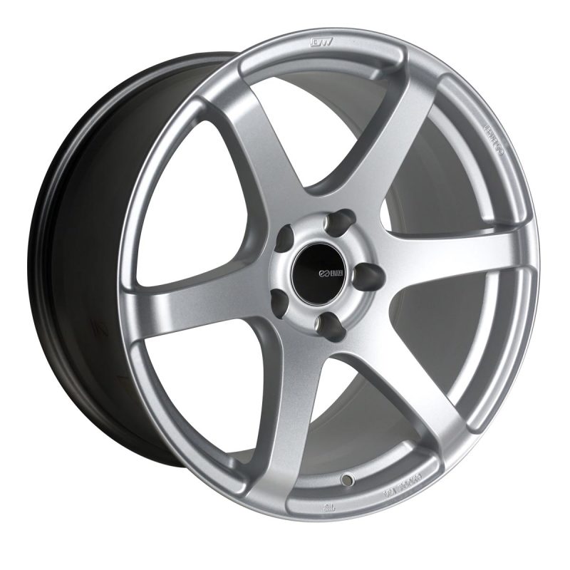 T6S