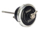 Turbosmart IWG75 Ford EcoBoost 12 PSI Black Internal Wastegate Actuator