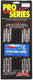 ARP SB Chrysler pro wave-loc rod bolt kit