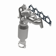 360 Degree Image Set