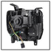 Photo - Unmounted