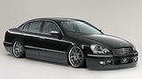 Aimgain Cygnus Full Kit for Nissan Cima F50 (Early)