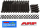 ARP BB Chevy 12;pt Head Bolt Kit