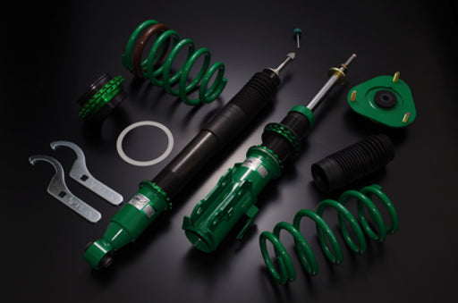 Tein 03-08 Honda Odyssey (RB1) Flex Z Coilovers (Special Order-No Cancel)