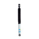 Bilstein 24-25 Toyota Tacoma B8 5100 Series Rear 46mm Non-Adjustable Monotube Shock Absorber