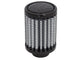 aFe PROGUARD Fuel Filter