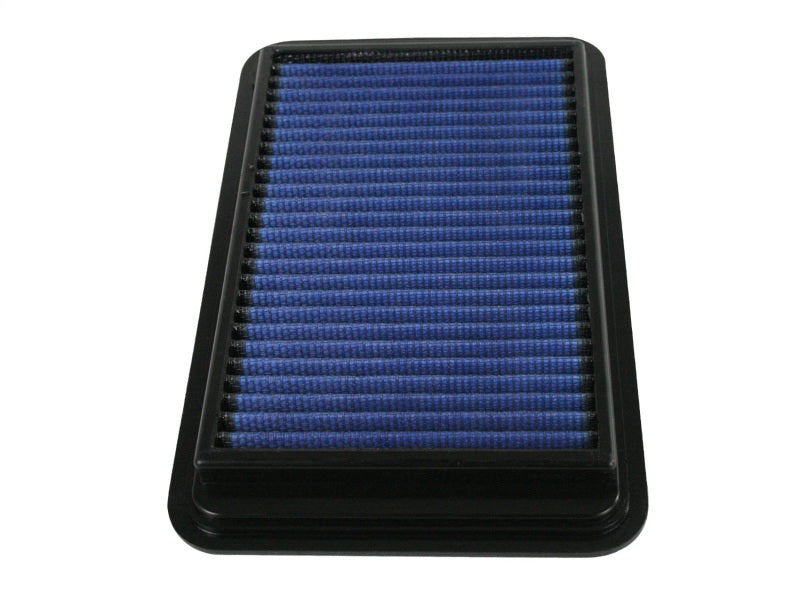 aFe MagnumFLOW Air Filters OER P5R A/F P5R Toyota Camry 02-06 Highlander 01-12