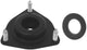 KYB Shocks & Struts Strut Mount Front Mitsubishi Lancer 08-11 / Outlander 07-13