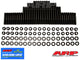 ARP SB Chevy 18A standard head stud kit