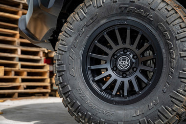 Vossen Forged VPS-4 (3PC) 20X9 5X112 Brushed Cntr Polished Lips Raw Hardware Satin Black MCLAREN 720