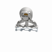 360 Degree Image Set