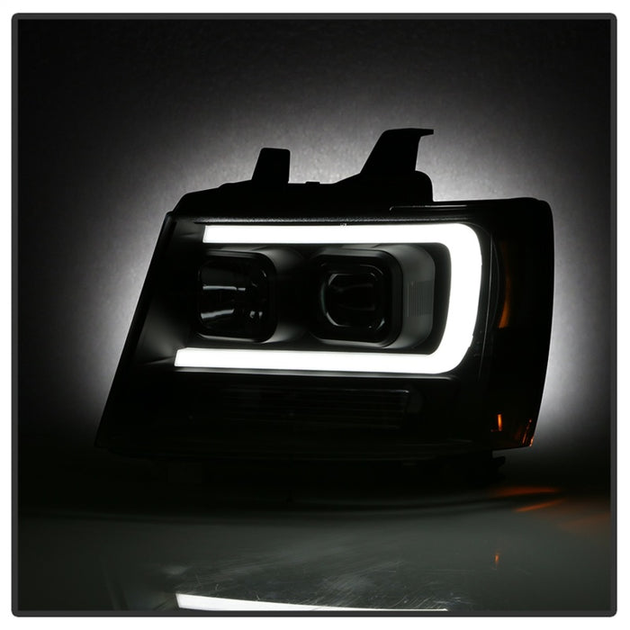 Photo - Unmounted