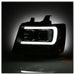 Photo - Unmounted