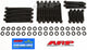 ARP Chevrolet Big Block Air Flow Research Casting 315/335/357 - Head Bolt kit