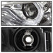Photo - Unmounted