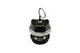 Turbosmart GenV ProPort Universal 54mm Blow Off Valve - Sleeper with Sensor Cap