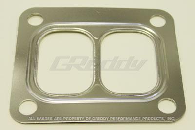 GReddy TD07/T78/T88 Inlet Turbo Gasket