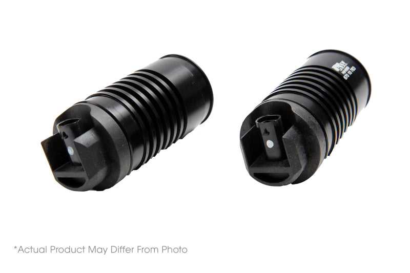 KW BMW M5 (G90_ Sedan 4WD ESC Module