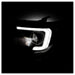 User 5
