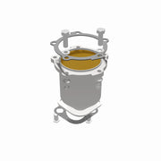 360 Degree Image Set