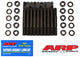 ARP Pontiac Super Duty w/ Iron Duke Heads Head Stud Kit