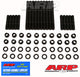 ARP Mopar inAin w/ W5-Cylinder 12 pt Head Stud Kit