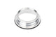 AMS Performance QuickClamp 3.0in Clamp to 2.5in Tube Ferrule