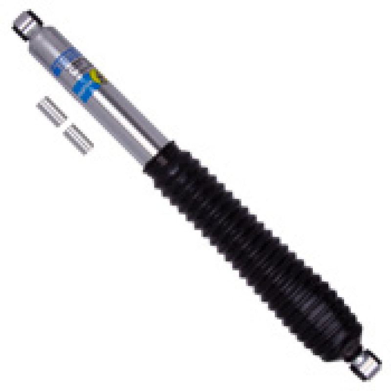 Bilstein 5100 Series 1987 Chevrolet Blazer Custom Deluxe Front 46mm Monotube Shock Absorber