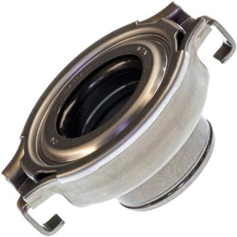 Exedy 92-97 Lexus SC300 3.0L L6 / 94-97 Toyota Supra 3.0L L6 OEM Release Bearing