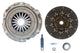 Exedy OE 1987-1987 Chevrolet Blazer V8 Clutch Kit