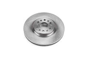 Photo - Primary
