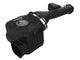 aFe Momentum GT Cold Air Intake System w/ Pro DRY S Filter Toyota FJ Cruiser 07-21 V6-4.0L