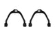Eibach 99-06 Chevrolet Silverado 1500 Pro-Alignment Toyota Adjustable Front Upper Control Arm Kit