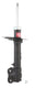 KYB 14-20 Mitsubishi Outlander Front Right Gas Strut Excel-G