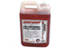 aFe Control Sway-A-Way Shock Oil - 1 Gallon