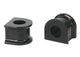 Whiteline Bush Kit - Sway Bar - Mount 26mm