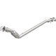 Magnaflow 07-08 MONTANA 3.9L Underbody Direct Fit Converter