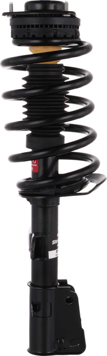 KYB 13-16 Chrysler Town & Country S / 12-15 RAM C/V Strut-Plus Assembly - Front Right