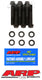 ARP MGB 3 main bolt kit