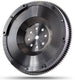 Clutch Masters 06-11 Mitsubishi Eclipse 3.8L SteelFlywheel