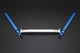 Cusco PowerBrace Front Strut Support 2020+ Toyota Supra (A90) 3.0L Turbo