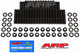 ARP 3/02+ Pontiac w/Edelbrock Performance RPM MFG Head Stud Kit