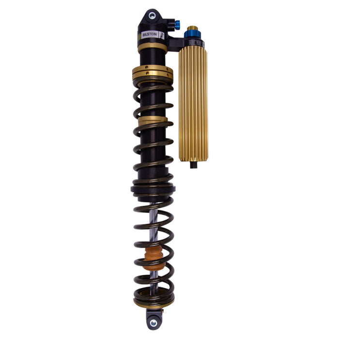 Bilstein 20-21 Can-Am Maverick X3 RS Turbo R Black Hawk Powersports Shock & Coil Spring Assembly -FR