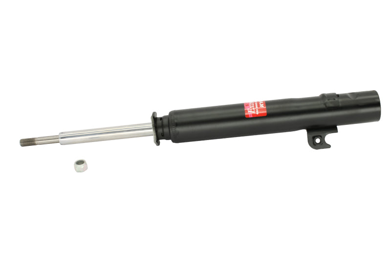 KYB Shocks & Struts Excel-G Front ACURA Integra 1986-89